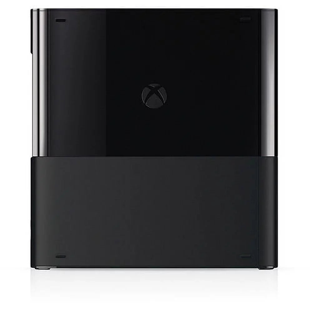 Microsoft XBOX 360 E 4GB Console with Kinect Sensor (Used/Pre-Owned)