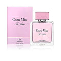 Etienne Aigner Cara Mia Ti Amo Eau de Parfum 100ml