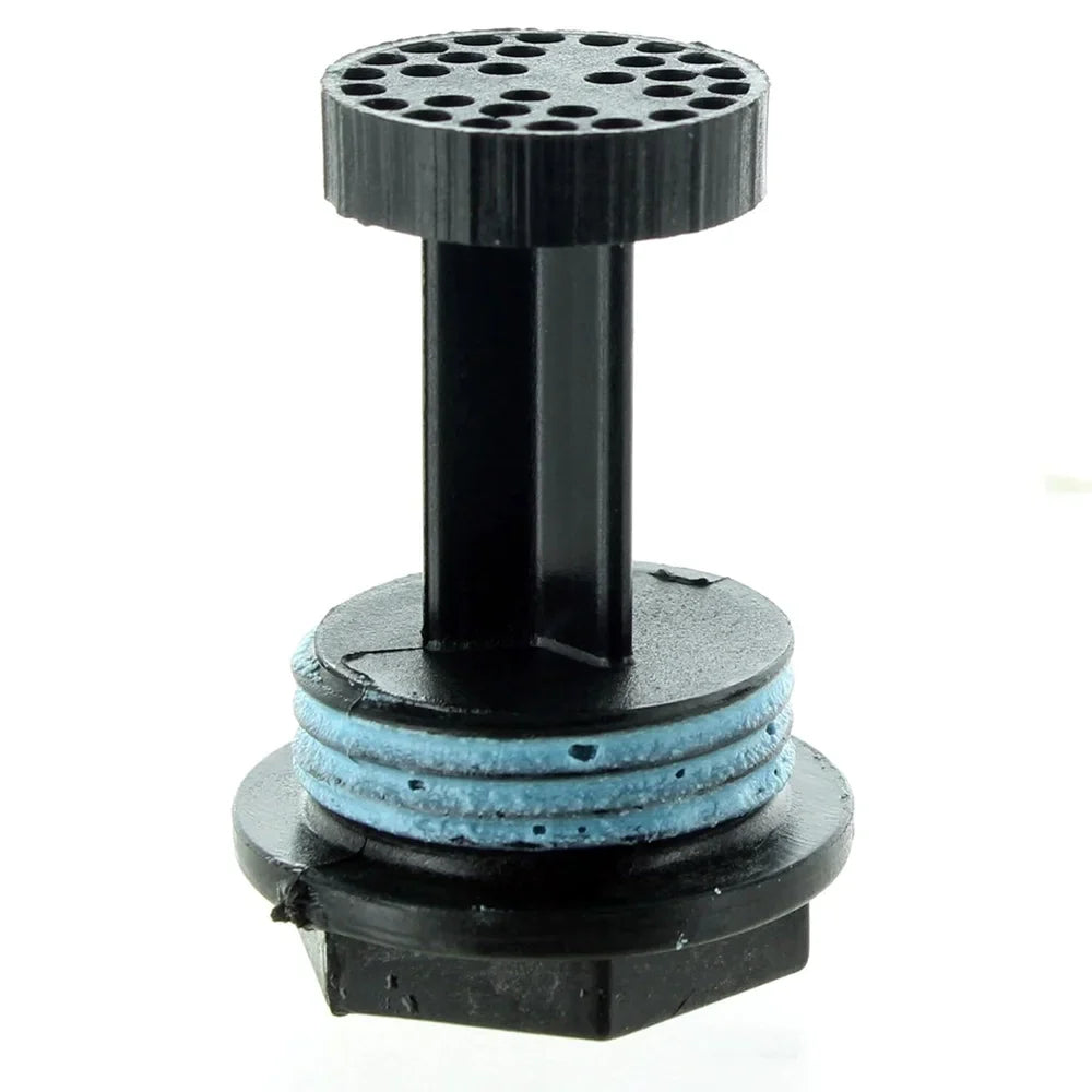 New Wsm Jet Pump Filter Series Compatible With Sea-Doo Challenger Islandia Speedster Wake Gti Gtx Ltd Std Rxp Rxt Bvic Scic Dt Na Sc Se 155 215 1503 2007 by Part Number 267000282