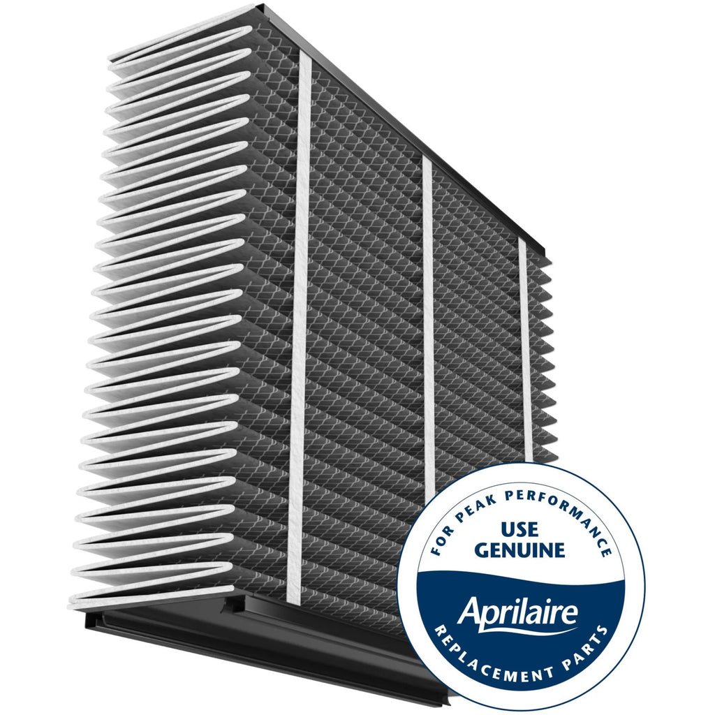 Aprilaire Air Filter