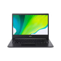 Restored Acer Aspire 3 14" Laptop AMD Athlon 3020E 1.2GHz 4GB Ram 128GB SSD W10H S Mode (Refurbished)