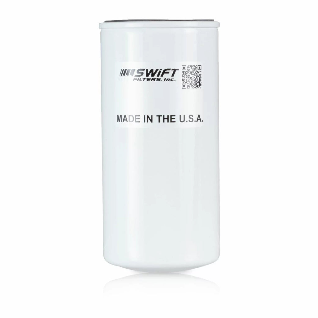 Direct Interchange for MP FILTRI MP4767in-On Filter Element Microglass Construction 1 Micron