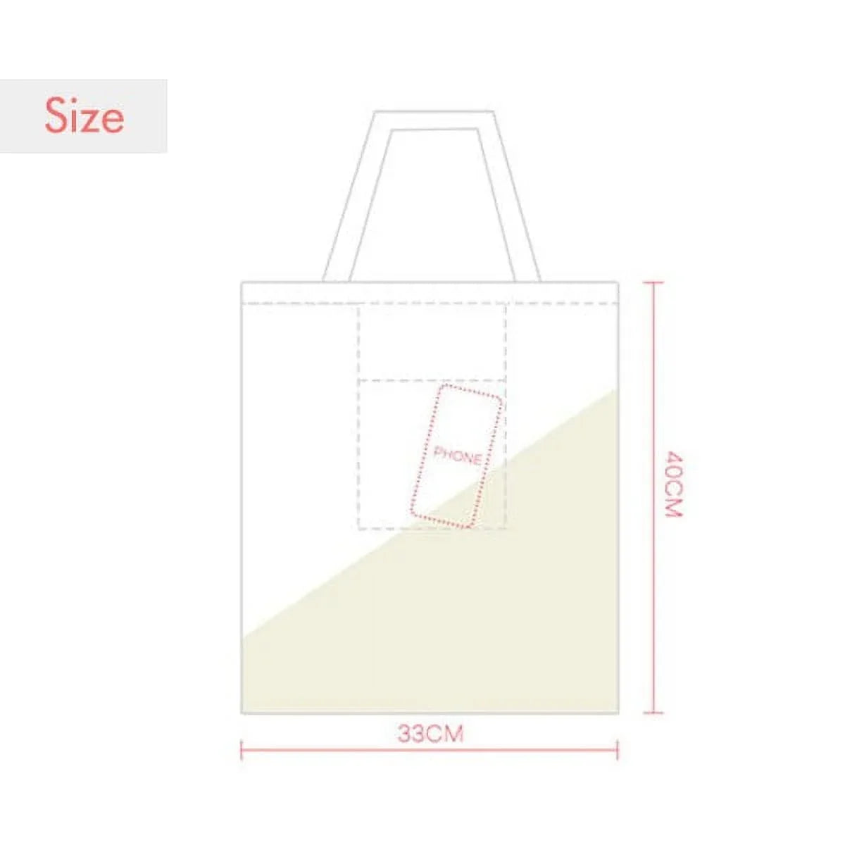 State Flag s New York Tote Canvas Bag Shopping Satchel Casual Handbag