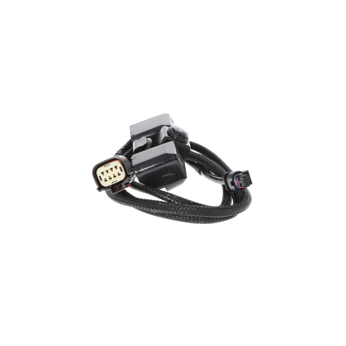 Backup Camera Replaces for 16-19 Chevrolet Silverado GMC Sierra 84062896 23363727