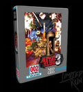 Metal Slug 3 Classic Edition PS4, (Brand New Factory Sealed US Version)