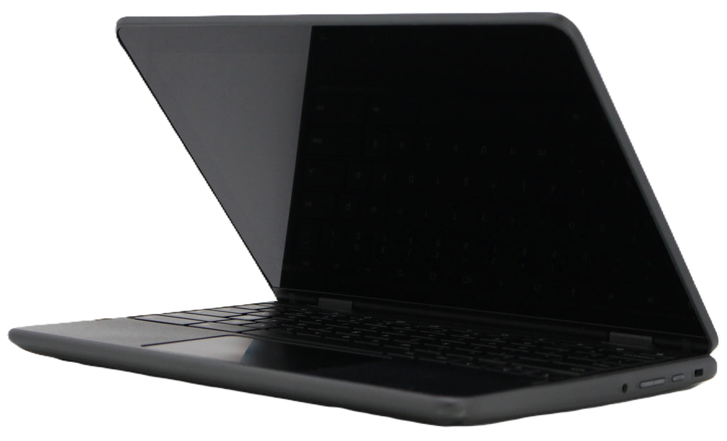 Lenovo N23 Yoga 2-in-1 Chromebook | MediaTek MTK 8173c | 11.6" 1366x768 Touchscreen | 4GB RAM | 32GB SSD | chromeOS
