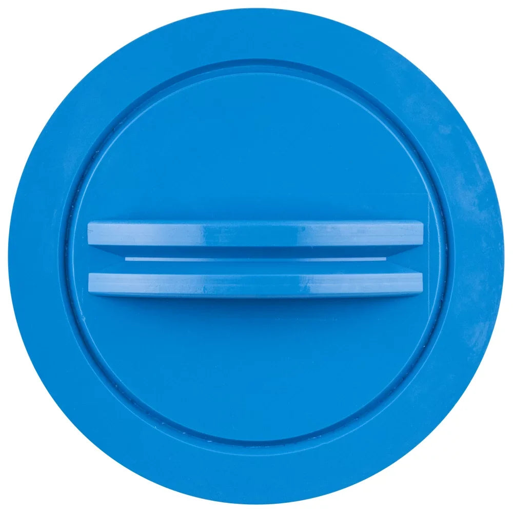 Clear Choice Pool Spa Filter 4.63 Dia x 7.25 in Cartridge Replacement for Strong Industries Futura Baleen AK-90083, [1-Pack]