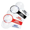 Waldor The Inspector Magnifier - Assorted