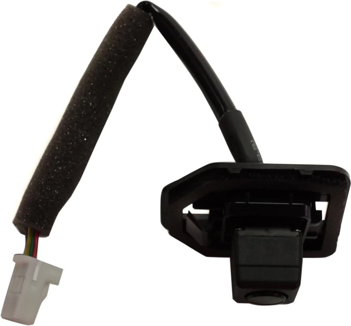 New OE Replacement Back Up Camera for 2016-2018 Nissan Altima