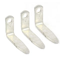 Superior Electric 3 Pack Of Genuine OEM Replacement Hooks # GH5-3PK