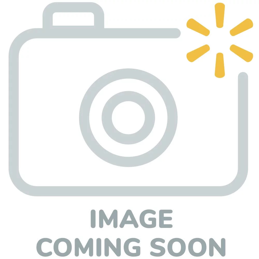 K&N Universal Clamp-On Air Filter: High Performance, Premium, Washable, Replacement Filter: Flange Diameter: 2.75 In, Filter Height: 8 In, Flange Length: 0.75 In, Shape: Tapered Round, RU-5144