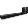 Restored Philips Css2133b/f7 2.1 Chan (Refurbished)