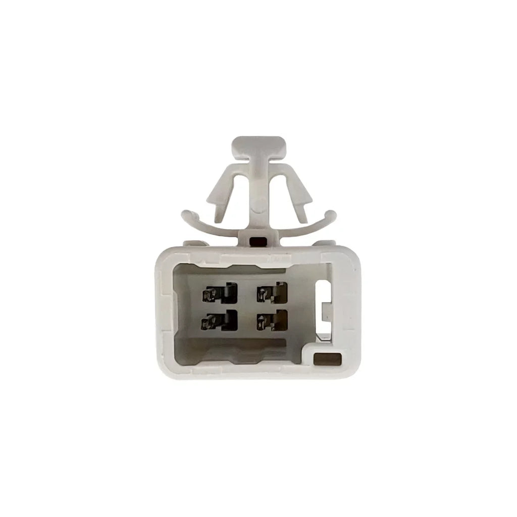 Master Tailgaters Replacement for Lexus IS 250/350 (2006-2013), IS F (2008-2014) Backup Camera OE Part # 86790-53010, 86790-53011